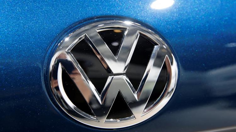 Επένδυση 290 Εκατομμυρίων Ευρώ Από την FAW-Volkswagen Automobile σε Εργοστάσιο στην Κίνα