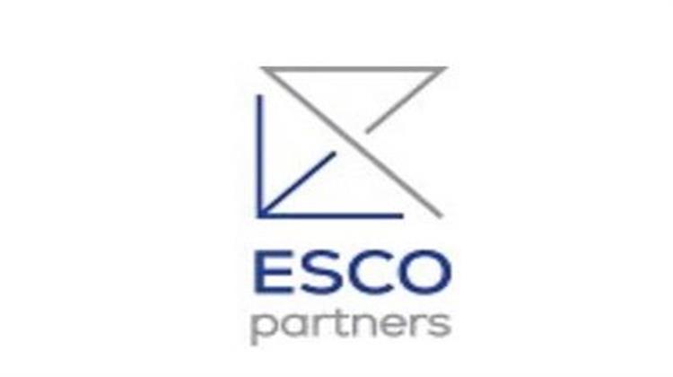 Η ESCO Partners Αναβαθμίζει Συστήματα Ψύξης-Θέρμανσης Παλαιών Επαγγελματικών Κτηρίων - Μηδενικό Κόστος Επένδυσης για τους Ιδιοκτήτες