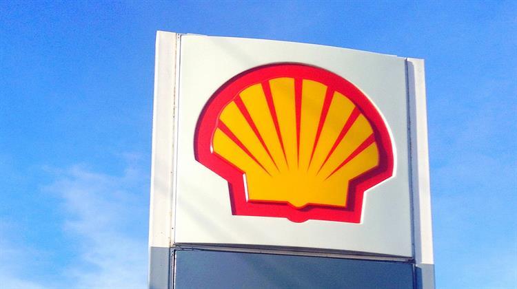 Shell: Οι Μέτοχοι Συνυπογράφουν τη Μείωση των Κλιματικών Στόχων