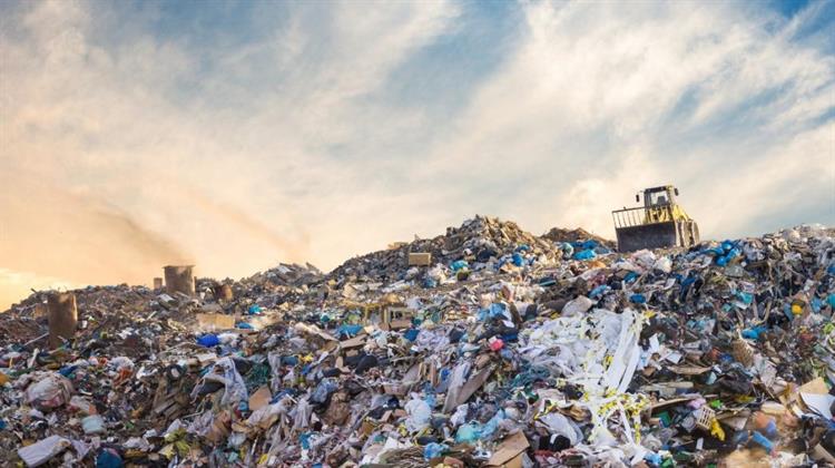 Απόβλητα: Αλλάζει το Τοπίο με «Φόντο» Συμβάσεις Δισεκατομμυρίων – Στην ΤΕΡΝΑ «Κλείδωσε» Mega Μονάδα στη Θεσσαλονίκη, Αλλαγές στη ΣΔΙΤ