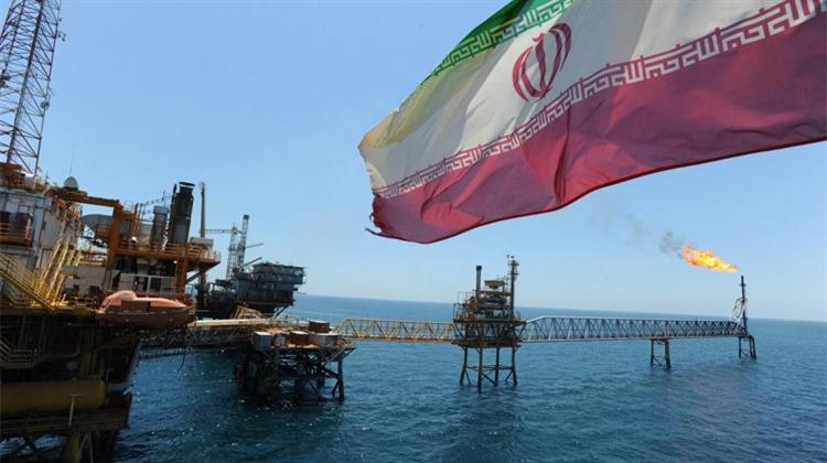 Οι Πετρελαϊκές Προοπτικές του Ιράν είναι Σταθερές παρά το Θάνατο του Προέδρου Ραΐσι