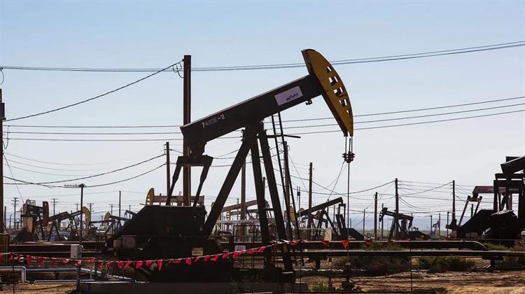 ΗΠΑ: Μια Σειρά Από Μεγάλες Συμφωνίες Αναδιαμορφώνουν τη Βιομηχανία Πετρελαίου