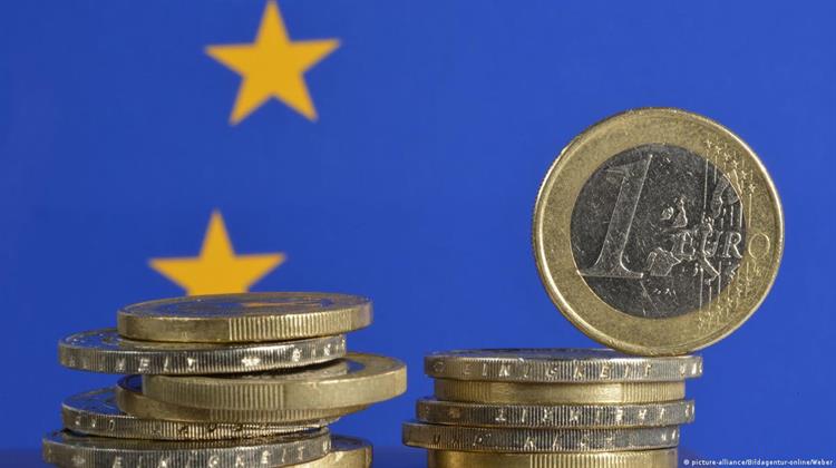 Σε Βαθιά Κρίση τα Δημόσια Οικονομικά στην Ευρώπη