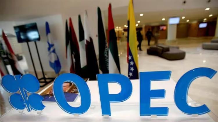 Πετρέλαιο: Μεταβλητότητα μετά την παράταση των περικοπών του OPEC+