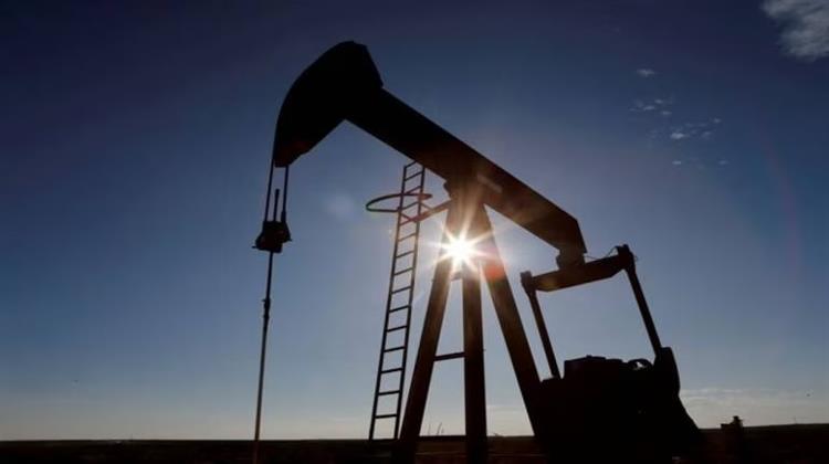 Πετρέλαιο: Και Κάτω από τα 78 δολ. βαρ. το Brent -Ενισχύονται οι Ανησυχίες για Υπερπροσφορά