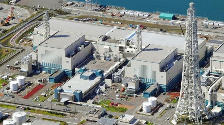 Ιαπωνία: Γιατί ο Mεγαλύτερος Πυρηνικός Σταθμός του Κόσμου Βρίσκεται σε Αδράνεια