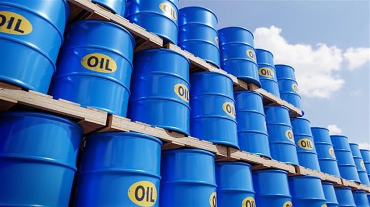 Πετρέλαιο: Εβδομαδιαίες Απώλειες μετά το Σχέδιο Προσφοράς του ΟΠΕΚ+ που Ανησυχεί την Αγορά