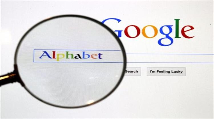 Google: Αποκαλύψεις, Αποχωρήσεις Στελεχών και Αλλαγές