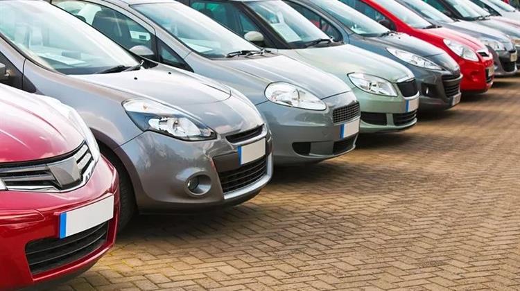 PwC: Σχεδόν οι Μισοί Καταναλωτές στο Ηνωμένο Βασίλειο Σκέφτονται να Αποκτήσουν Αυτοκίνητο Μέσω Συνδρομής