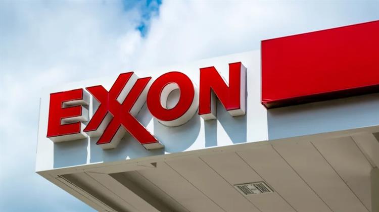 Η Exxon Mobil Πιστεύει στην Αύξηση της ζήτησης EV και Ποντάρει σταθερά στο Λίθιο