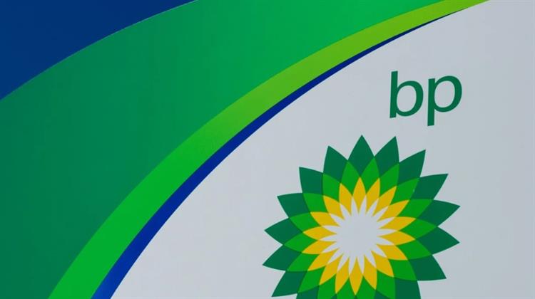 Η BP θα Εξορθολογίσει τις δραστηριότητές της σε ΑΠΕ