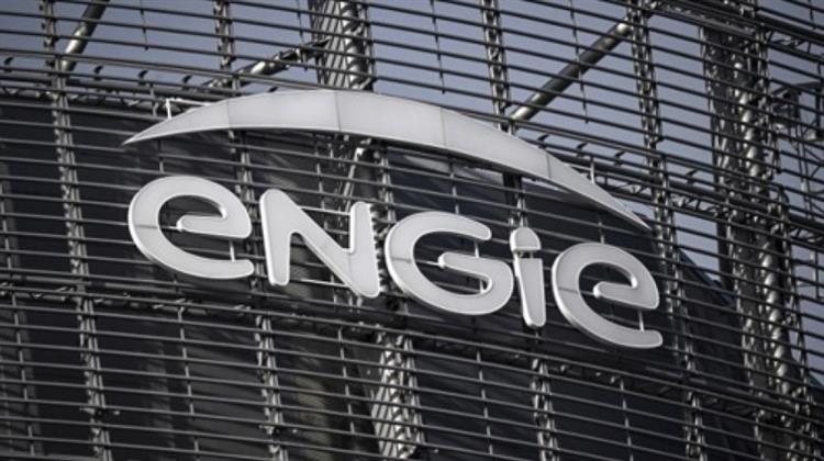 Η Engie Συνάπτει Συμβάσεις PPA 118MW για την Προμήθεια της Google στο Βέλγιο