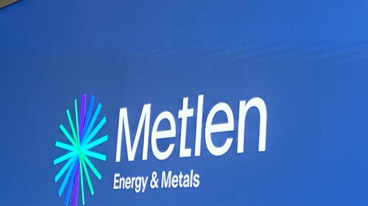 Metlen (πρώην Μυτιληναίος) : Πωλητήριο στις ΑΠΕ στην Αυστραλία