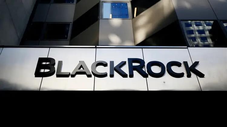 Επενδυτές  του Δικτύου Αγωγών Φυσικού Αερίου της Saudi Aramco, με Επικεφαλής την  BlackRock Εξετάζουν την Πώληση Ομολόγων