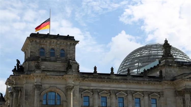 Γερμανία: Σταματούν οι Επιδοτήσεις στις ΑΠΕ – Ντόμινο για την Υπόλοιπη Ευρώπη;