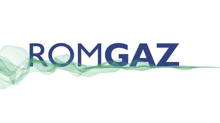 Romanian Gas Producer Romgaz to Develop IT System for Electricity and Gas Supply