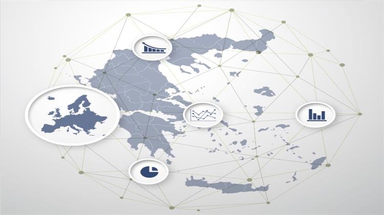 ΙΟΒΕ: Η Ελλάδα Χρειάζεται Επειγόντως Παραγωγικές και Εξαγωγικές Επενδύσεις