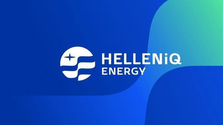 HelleniQ Energy Holdings: Νέα Επιτροπή Υποψηφιοτήτων και Νέα Επιτροπή Αμοιβών και Σχεδιασμού Διαδοχής