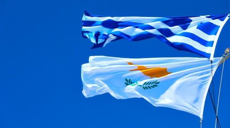 Η Στρατηγική που Πρέπει ν’ Ακολουθήσουν Ελλάδα και Κύπρος για την Επίλυση του Κυπριακού
