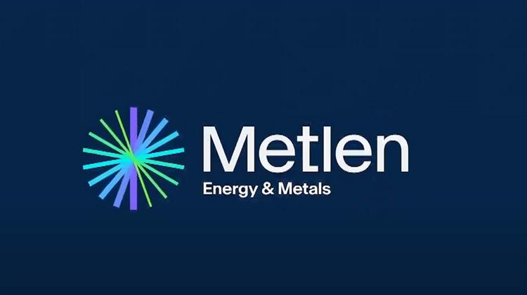 Metlen Energy & Metals: Αυξήθηκε στο 3,436% το Ποσοστό Ιδίων Μετοχών