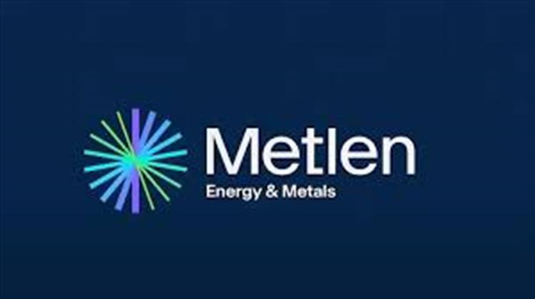 METLEN Energy & Metals: Η Protergia Απορροφά τις Αυξήσεις της Αγοράς Ενέργειας – Διατηρεί Σταθερές τις Τιμές της και τον Αύγουστο