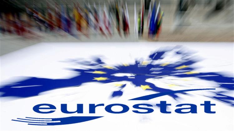 Eurostat: Οι Έλληνες Συνταξιοδοτούνται Ταχύτερα από τον Μέσο Όρο της Ευρώπης