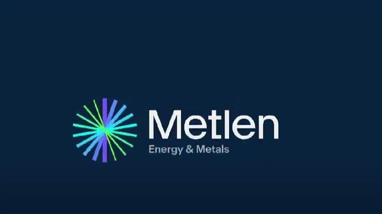 Metlen: Πώληση 3 Φωτοβολταϊκών Πάρκων 110MWp στην Schroders Greencoat στη Βρετανία