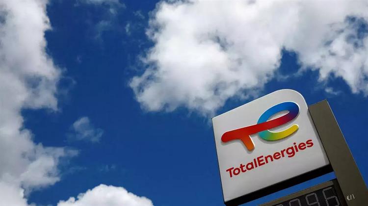 Totalenergies Withdraws From Offshore Gas Block in South Africa