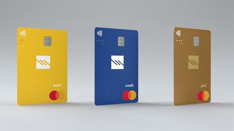 Τράπεζα Πειραιώς: Ενσωματώνει την Υπηρεσία Carbon Calculator στις Συναλλαγές με Κάρτες