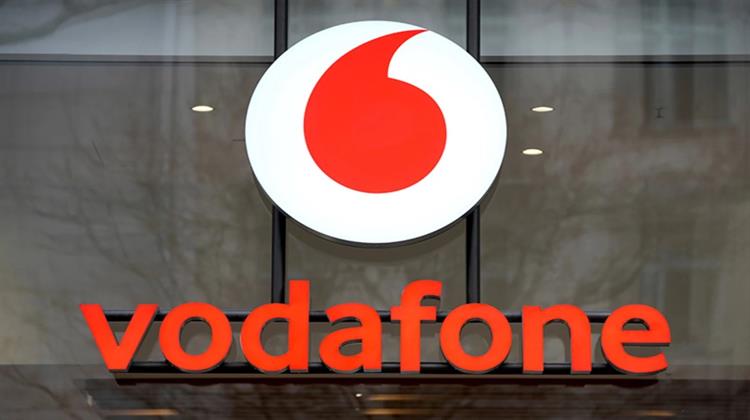 Η Vodafone στηρίζει τους Συνδρομητές που Πλήττονται από τις Πυρκαγιές στην Βορειοανατολική Αττική