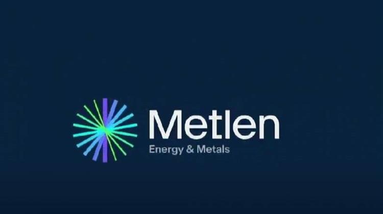 H Metlen Energy & Metals στην 88η ΔΕΘ