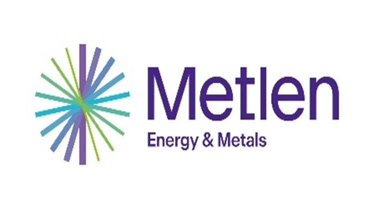 Η METLEN Energy & Metals και το ΥΠΠΟ για τη Φωταγώγηση του Ναού του Ποσειδώνα στο Σούνιο