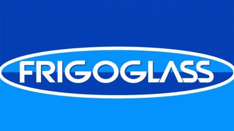 Frigoglass: Υπογραφή Συμφωνίας με Ισπανικές Εταιρείες – Στόχος η Είσοδος στην Αγορά της Ιβηρικής