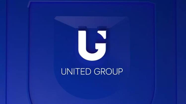 United Group: Από ΑΠΕ Κάλυψε το 40% της Κατανάλωσης Ηλεκτρισμού το 2023