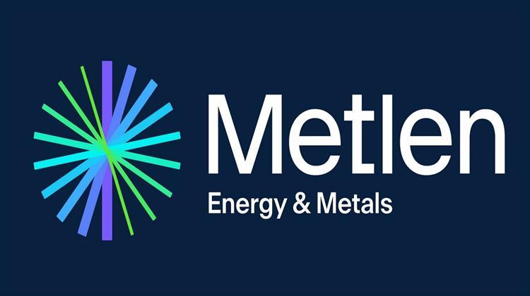 Metlen Energy & Metals: Πάνω Από 5 Φορές η Υπερκάλυψη του Πράσινου Ομολόγου – Προσφορές Άνω των 2,4 Δις, Επιτόκιο 4%