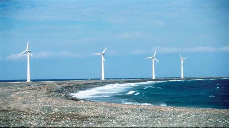 Περιορισμούς στις χωροθετήσεις ΑΠΕ σε Natura νησιών του Νοτίου Αιγαίου φέρνει η ΕΠΜ