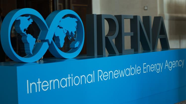 Countries Renewable Energy Plans Fall Short of Target, Says IRENA