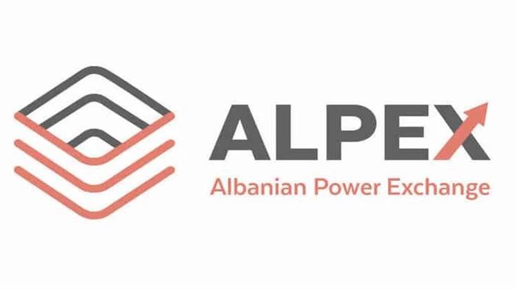 AlbEsp Joins Albania-Kosovo Power Exchange