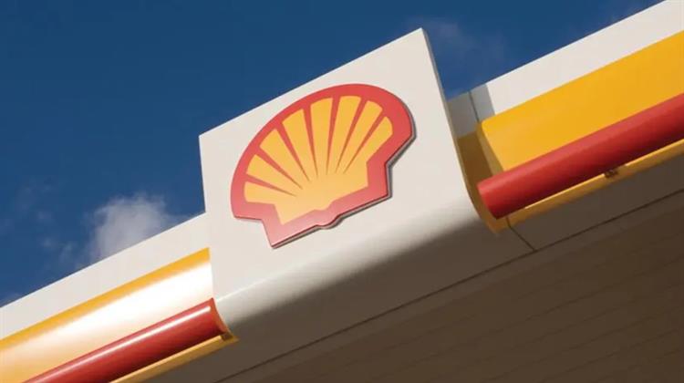 Το Πετρέλαιο Θέρμανσης από τα Πρατήρια Shell, είναι η Πιο Συμφέρουσα Επιλογή