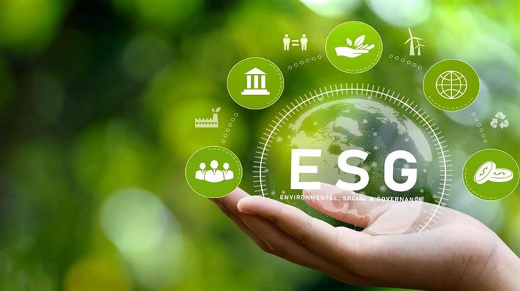 Έρευνα Global ESG Monitor Report: Έλλειψη Εμπιστοσύνης προς Κυβερνήσεις και Επιχειρήσεις για Θέματα ESG