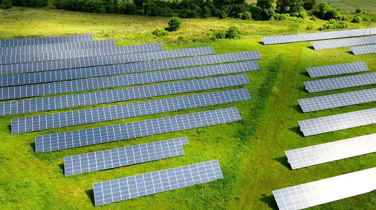 Serbia Signs Deal With Hyundai, UGT for 1 GW Solar Project