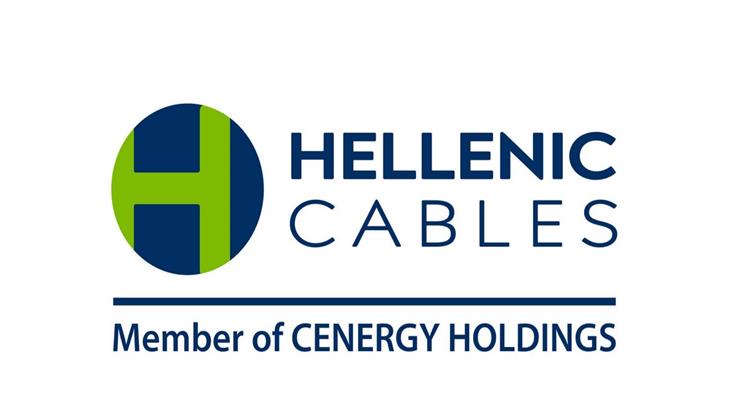 Η Hellenic Cables Αναλαμβάνει την Προμήθεια Καλωδίων για την Επέκταση του Ολλανδικού Δικτύου