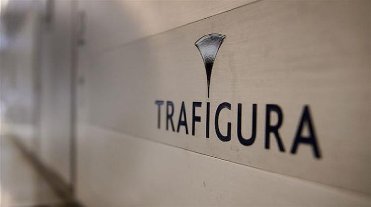 Η Trafigura Προειδοποιεί για Απώλειες έως και $1,1 δισ., Λόγω του Πετρελαϊκού Σκανδάλου της Μογγολίας