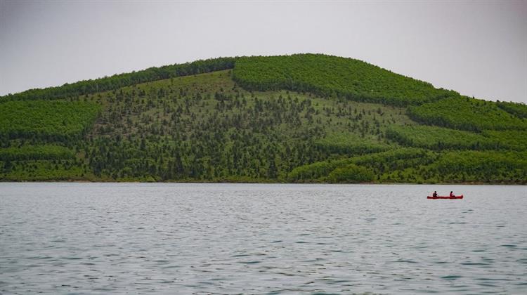 Το Σχήμα ΑΚΤΩΡ Παραχωρήσεις – ΑΒΑΞ Αναδείχθηκε Προσωρινός Ανάδοχος για το ΣΔΙΤ Αρδευτικό Ταυρωπού