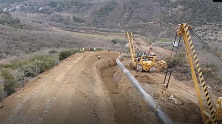 Προς Κατάργηση το Όριο Ανεκτέλεστου των Κατασκευαστικών