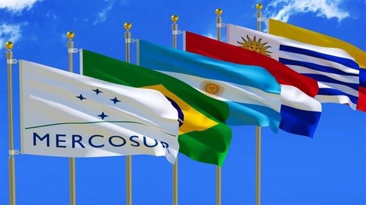 Mercosur: Τι Φέρνει η Εμπορική Συμφωνία για τους Ευρωπαίους Αγρότες – Κερδισμένοι και Χαμένοι