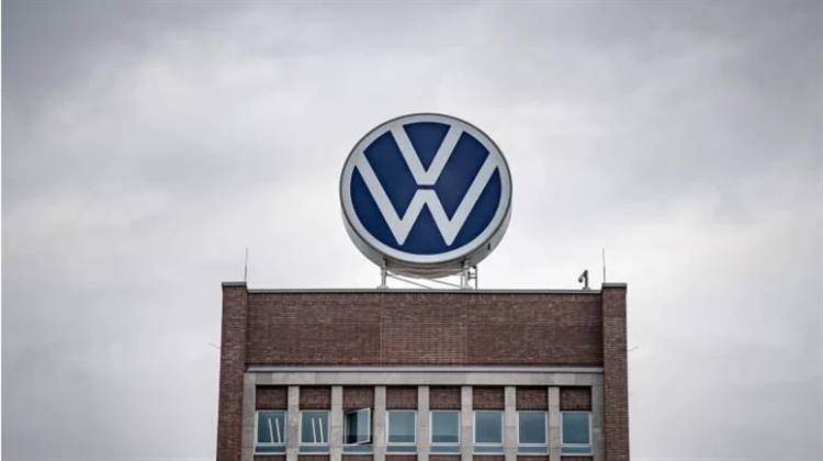 Γερμανία- Κίνα: Η Volkswagen Διακόπτει τις Δραστηριότητές της στην Επαρχία Σιντζιάνγκ