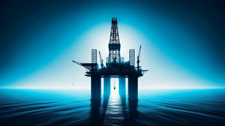 Exxon Mobil to Launch Offshore Cyprus Gas Drilling in 2025