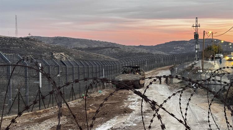 Τουρκία, Ισραήλ και ΗΠΑ: Αποκλίσεις ως προς την «Επόμενη Ημέρα» στη Συρία