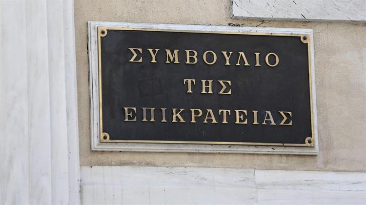 Αντισυνταγματικό Έκρινε η Ολομέλεια του ΣτΕ τον Νέο Οικοδομικό Κανονισμό ως προς το Ύψος των Κτιρίων